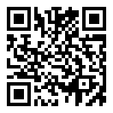 http://www.yunzhikong.cn/new/143705.html