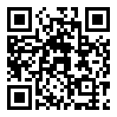 http://www.yunzhikong.cn/new/143706.html