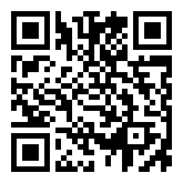 http://www.yunzhikong.cn/new/143707.html