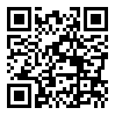 http://www.yunzhikong.cn/new/143708.html