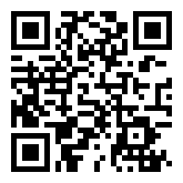 http://www.yunzhikong.cn/new/143709.html