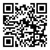 http://www.yunzhikong.cn/new/143710.html