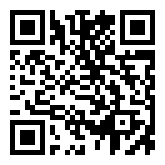 http://www.yunzhikong.cn/new/143711.html