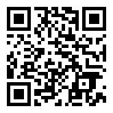 http://www.yunzhikong.cn/new/143712.html