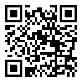 http://www.yunzhikong.cn/new/143713.html