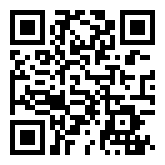 http://www.yunzhikong.cn/new/143714.html