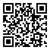 http://www.yunzhikong.cn/new/143715.html