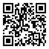 http://www.yunzhikong.cn/new/143716.html