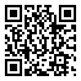 http://www.yunzhikong.cn/new/143717.html
