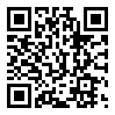 http://www.yunzhikong.cn/new/143718.html