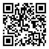http://www.yunzhikong.cn/new/143719.html