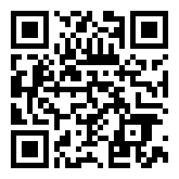http://www.yunzhikong.cn/new/14372.html