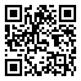 http://www.yunzhikong.cn/new/143720.html