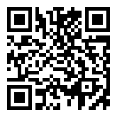 http://www.yunzhikong.cn/new/143721.html