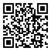 http://www.yunzhikong.cn/new/143723.html