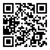 http://www.yunzhikong.cn/new/143724.html
