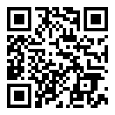 http://www.yunzhikong.cn/new/143725.html