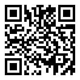 http://www.yunzhikong.cn/new/143727.html