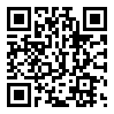 http://www.yunzhikong.cn/new/143728.html