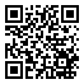 http://www.yunzhikong.cn/new/14373.html