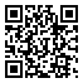 http://www.yunzhikong.cn/new/143730.html