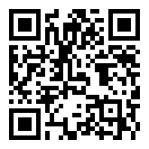 http://www.yunzhikong.cn/new/143731.html