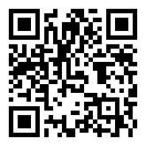 http://www.yunzhikong.cn/new/143732.html