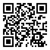 http://www.yunzhikong.cn/new/143733.html