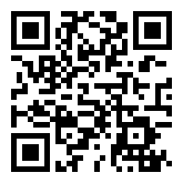 http://www.yunzhikong.cn/new/143734.html