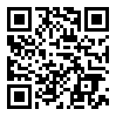 http://www.yunzhikong.cn/new/143735.html