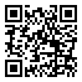 http://www.yunzhikong.cn/new/143736.html