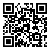 http://www.yunzhikong.cn/new/143737.html