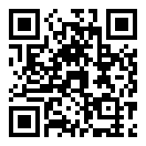 http://www.yunzhikong.cn/new/143738.html