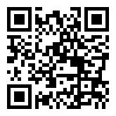 http://www.yunzhikong.cn/new/143739.html