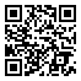 http://www.yunzhikong.cn/new/143740.html