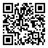 http://www.yunzhikong.cn/new/143741.html