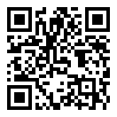 http://www.yunzhikong.cn/new/143742.html