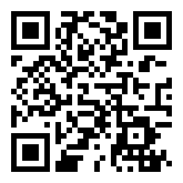 http://www.yunzhikong.cn/new/143743.html
