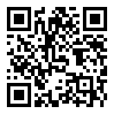http://www.yunzhikong.cn/new/143744.html