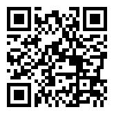 http://www.yunzhikong.cn/new/143745.html