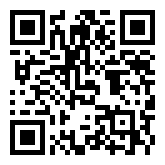 http://www.yunzhikong.cn/new/143746.html