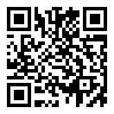 http://www.yunzhikong.cn/new/143747.html