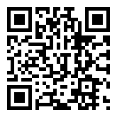 http://www.yunzhikong.cn/new/143748.html