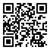 http://www.yunzhikong.cn/new/143749.html