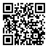 http://www.yunzhikong.cn/new/14375.html