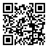 http://www.yunzhikong.cn/new/143750.html