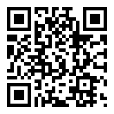 http://www.yunzhikong.cn/new/143751.html