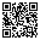 http://www.yunzhikong.cn/new/143753.html