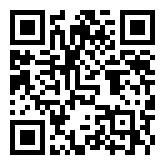 http://www.yunzhikong.cn/new/143754.html