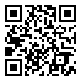 http://www.yunzhikong.cn/new/143756.html
